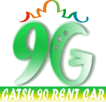 Gatsu90 Rental Mobil Lampung | Jasa Sewa Mobil di Bandar Lampung 10 gatsu rental mobil lampung