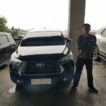 rental mobil lampung gatsu90
