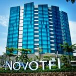 hotel bandar lampung