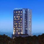 hotel batiqa bandar lampung