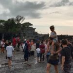 manfaat liburan
