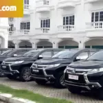 19 Rental Mobil di Lampung dengan Pelayanan Terbaik