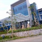 hotel emersia lampung