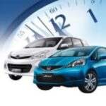 5 Tips Cerdas Menentukan Rental Mobil Buat Liburan Andakannya/