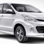 Cara Mudah Merawat Mobil Avanza & Tanda Kerusakannya