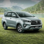 Bersedia Beli Toyota Kijang Innova. Berikut Ceklish Nilai Pajaknya