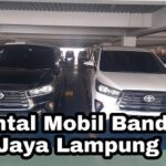 rental mobil bandar jaya lampung