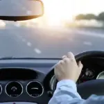 tes drive mobil bekas