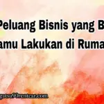 5-peluang-bisnis-yang-bisa-kamu-lakukan-di-rumah
