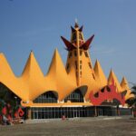menara-siger