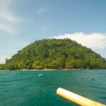 pulau-condong-lampung