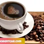 Berikut 8 Manfaat Kopi Untuk Kesehatan