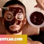 Cara Membuat Masker Kopi dan Manfaatnya