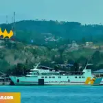 Eksplorasi Alam di 6 Spot Camping Terbaik di Bakauheni, Lampung Selatan