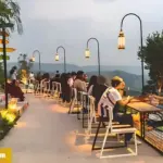 Objek Wisata Jogja di Masa New Normal