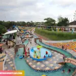 Sindu Kusuma Edupark