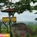 Temukan Harga Terbaik untuk Tiket Masuk ke Gunung Batu Tanjung Bintang, Tempat Wisata Terkenal Lampung