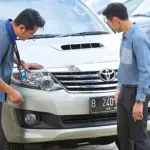 tips-memilih-mobil-bekas