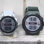 5 Alasan Mengapa Smartwatch Coros Apex 2 dan Apex 2 Pro Layak Menjadi Pilihan Anda!