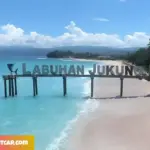 7 Destinasi Wisata Pesisir Barat yang Populer di kalangan Para Wisatawan