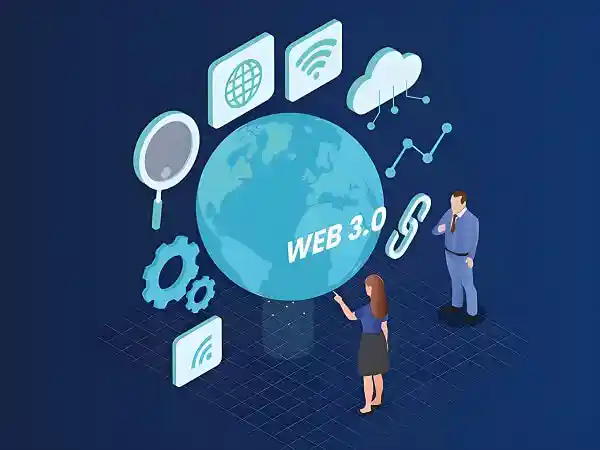 9 pekerjaan yang paling banyak dicari di industri Web3
