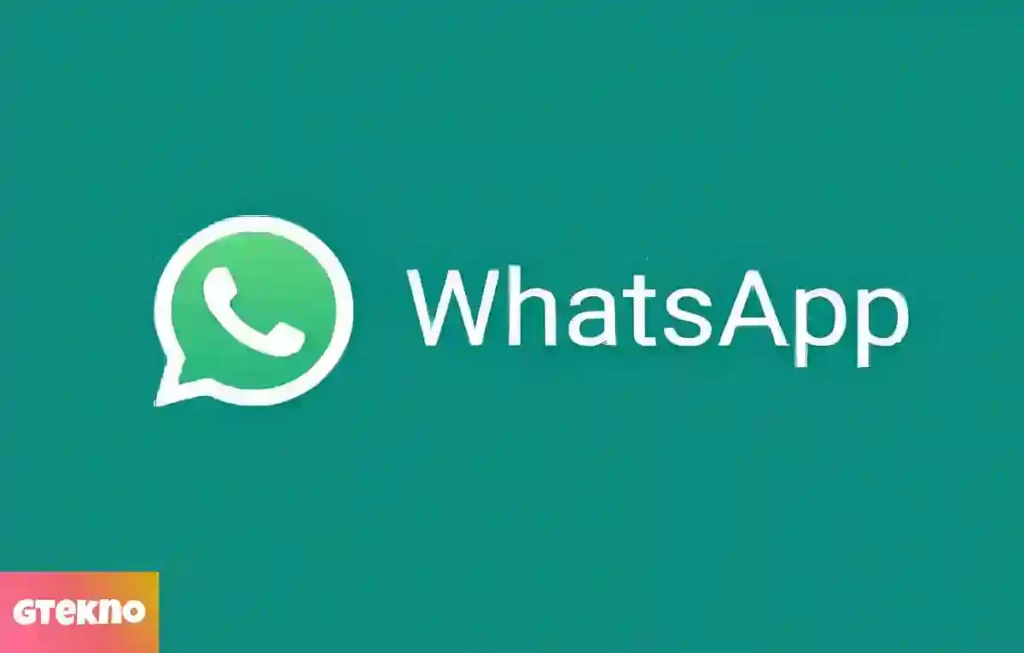 Akses WA Tanpa Internet Daftar 7 Proxy Gratis untuk WhatsApp di Indonesia