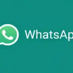 Akses WA Tanpa Internet Daftar 7 Proxy Gratis untuk WhatsApp di Indonesia