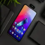 Asus ROG Phone 7 Spesifikasi Dewa untuk Gaming yang Akan Hadir di Tahun 2023