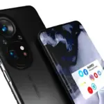 Bocoran Harga dan Spesifikasi Huawei P60 Pro Sebuah Smartphone dengan Kualitas Kamera Seperti DSLR!!