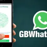 Cara Download WA GB Versi Terbaru Januari 2023