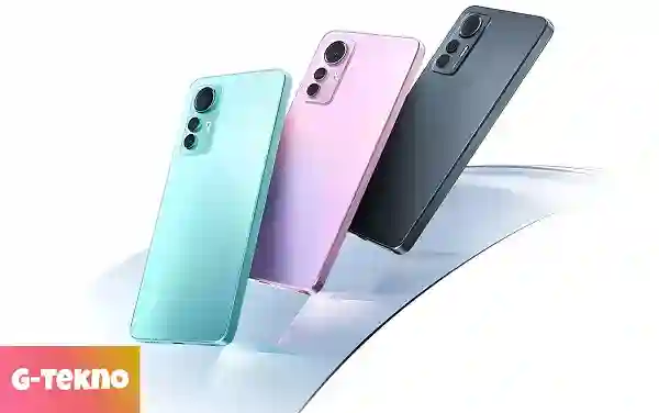 Daftar Harga Ponsel Xiaomi terbaru 2023 di awal tahun