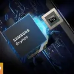 Galaxy S23 Diluncurkan Bersama Chip Penerus Exynos