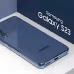 Galaxy S23 Terungkap Spesifikasi Lengkap dan Harga Ternyata Sudah Diketahui