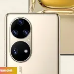 Harga Turun Rp2 Juta, Skor AnTuTu Tinggi 793876, Inilah HP Huawei P50 Pro dengan Layar OLED 120Hz yang Lengkap dengan Spesifikasi Terbaik