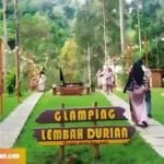 Lembah Durian Farm Bandar Lampung, Eksplor Harga dan Kemudahan Fasilitas