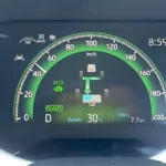 Mengetahui Biaya Servis Innova Zenix Hybrid hingga 100 Ribu Km di Bengkel Resmi