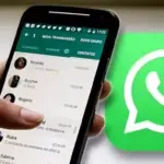 Mengetahui Nomor WA Pasangan yang Sering Dihubungi Cara Mudah untuk Mengecek