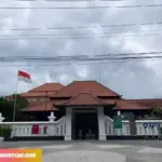 Museum Sonobudoyo Tempat Penyimpanan Sejarah dan Budaya di Jogja