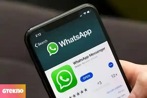Panduan Praktis Mengatur Proksi WhatsApp pada Perangkat Anda