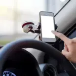 Pilih Aksesori Mobil, Fokus Pada Fungsionalitas, Bukan Penampilan Semata