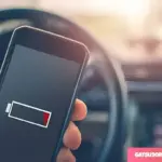Terapkan 7 Cara Merawat yang Tepat untuk Menjaga Baterai Ponsel Anda Awet dan Hemat