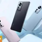 Tidak Ingin Ketinggalan Lihat Harga HP Xiaomi Januari 2023 Xiaomi 12T 5G, Xiaomi 11T Pro, Redmi 10C, Redmi 10A, dan POCO M5s Tersedia Sekarang