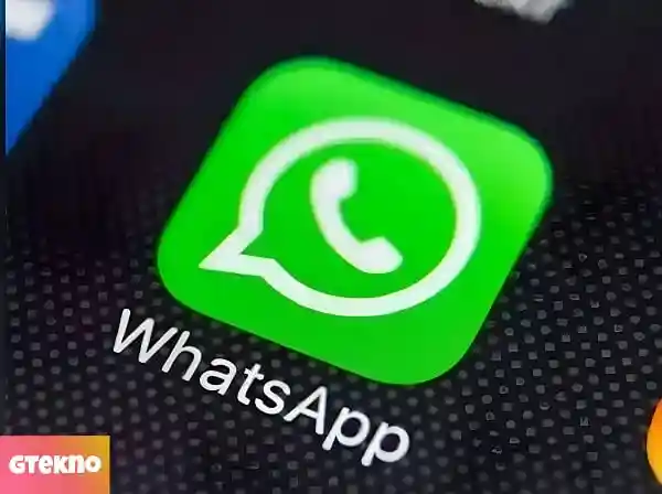 Tips Mencegah WhatsApp dibajak