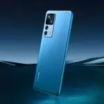 Xiaomi Mi 12T 5G, Ponsel Konten Kreator Terbaik untuk 2023, dengan Kamera Tercanggih dan Harga Terjangkau