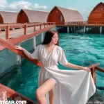 5 Wisata Pulau Terbaik di Lampung, Yang Tak Kalah dengan Keindahan Bali, Nomor 3 Sering Dikunjungi