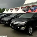 10 Pilihan Tempat Rental Mobil Jember yang Nyaman dan Terjangkau