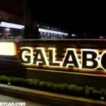 Galabo Solo