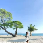 Ini Dia 9 Pantai Terbaru di Kalianda yang Siap Menyambutmu dengan View Instagramable yang Memukau!