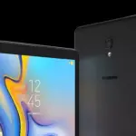 Tablet Samsung Galaxy Tab A 10.5 Dengan Performa Snapdragon 450 Terbaik, Hanya Dibanderol Dibawah 3 Juta!