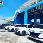 Temukan Penawaran Terbaik! 18 Rental Mobil Cirebon Dengan Harga Murah untuk Perjalanan Dalam dan Luar Kota